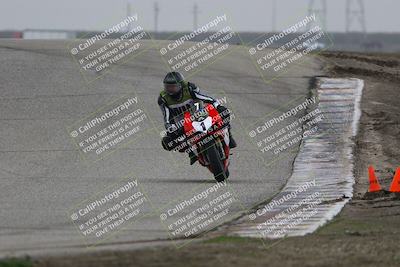 media/Nov-29-2025-TrackDaz (Sat) [[10ae2d9bce]]/C Group/Session 3 (Outside Grapevine)/